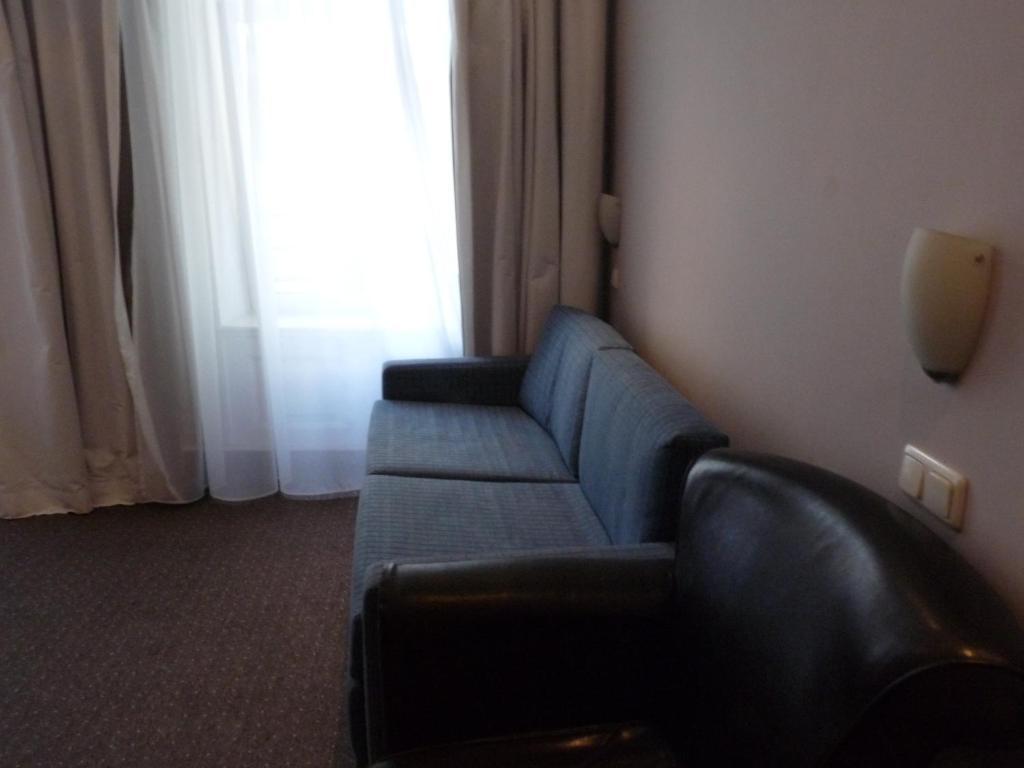 Hotel 66 Hamburg-Harburg Buitenkant foto